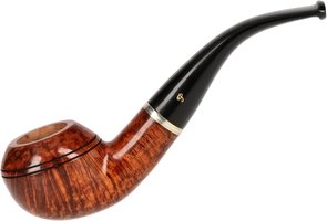 Pfeifen Estate Pfeifen  Peterson Nr. 34009 Kinsale 999