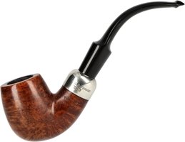 Pfeifen Estate Pfeifen  Peterson Nr. 34010 System Standard 307