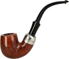 Peterson Estates Nr. 34012 System Standard 312