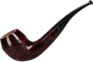 Pfeifen Estate Pfeifen  Peterson Nr. 34014 Rosslare XL14