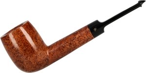 Peterson Estates Nr. 34015 Deluxe 106S