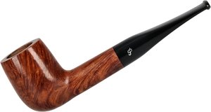 Peterson Estates Nr. 34016 Deluxe 263 F/T