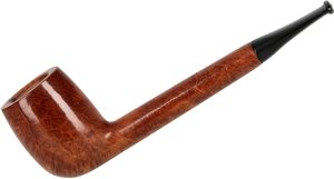 Pfeifen Estate Pfeifen  Peterson Nr. 34018 Galway A2