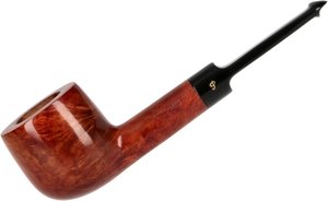 Pfeifen Estate Pfeifen  Peterson Nr. 34021 Kapet 606S