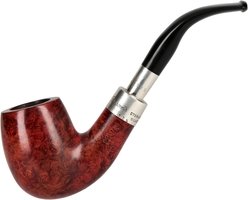 Peterson Estates Nr. 34022 Smooth 69