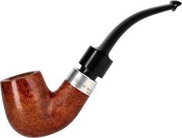 Pfeifen Estate Pfeifen  Peterson Nr. 34023 Deluxe System 6S