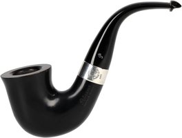 Peterson Estates No.34026 Sherlock Holmes