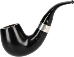 Peterson Estates No.34027 Sherlock Holmes