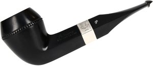 Peterson Estates No.34028 Sherlock Holmes