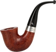 Peterson Estates No.34029 Sherlock Holmes Original