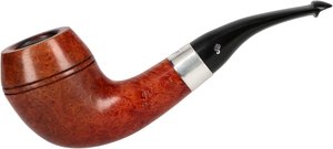 Peterson Estates No. 34031 Sherlock Holmes