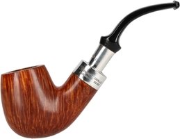 Pfeifen Estate Pfeifen  Peterson Nr. 34032 Straight Grain XL96