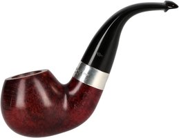 Peterson Estates No. 34033 Sterling Silver XL02