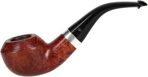 Peterson Estates Nr. 34035 Dublin 999