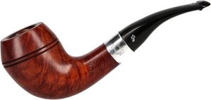 Pfeifen Estate Pfeifen  Peterson Nr. 34036 Sherlock Holmes 2