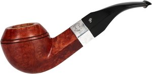 Peterson Estates Nr. 34037 Sherlock Holmes