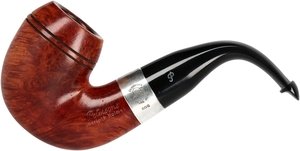 Peterson Estates Nr. 34039 Sherlock Holmes