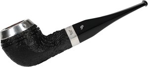 Peterson Estates Nr. 34041 A1