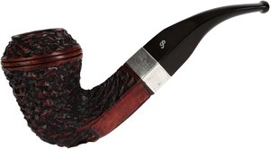 Peterson Estates Nr. 34042 Sherlock Holmes Hansom