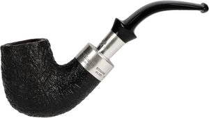 Pfeifen Estate Pfeifen  Peterson Nr. 34043