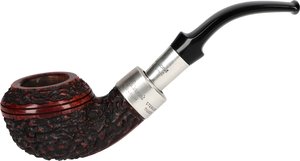 Pfeifen Estate Pfeifen  Peterson Dublin 999