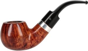 Pfeifen Estate Pfeifen  Peterson Dublin XL02S