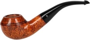 Pfeifen Estate Pfeifen  Peterson Deluxe 999