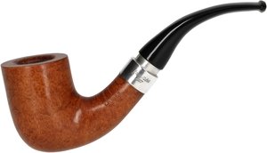 Pfeifen Estate Pfeifen  Peterson Huber Celebration (32/220)