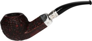 Pfeifen Estate Pfeifen  Peterson Spigot XL15