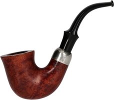 Pfeifen Estate Pfeifen  Peterson Standard System XL305