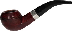 Pfeifen Estate Pfeifen  Peterson Dublin 80B