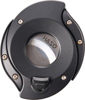 Zigarrenzubehör Schneider  Haso schwarz (591831)