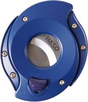 Zigarrenzubehör Schneider  Haso blau (591834)