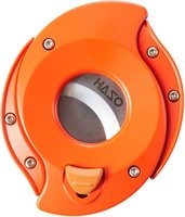 Zigarrenzubehör Schneider  Haso orange (591835)