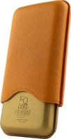 Zigarrenzubehör Etui  Quai d'Orsay 3er 50 Aniversario (6999210)