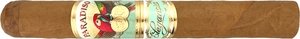 Zigarren Nicaragua  Paradiso Corona