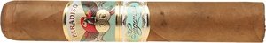Zigarren Nicaragua  Paradiso Grandioso