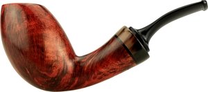 Pfeifen Freehand Pfeifen  Nils Frederiksen Category B (interne Nr. 1)