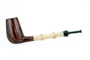 Pfeifen Freehand Pfeifen  Nils Frederiksen Category A (interne Nr. 7)