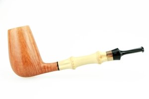 Pfeifen Freehand Pfeifen  Nils Frederiksen Category AA (interne Nr. 8)