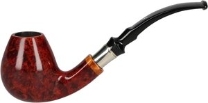 Pfeifen Estate Pfeifen  Nording Egg