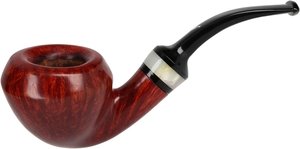 Pfeifen Estate Pfeifen  Nording 16 Bent Rhodesian