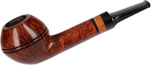 Pfeifen Estate Pfeifen  Nording 13 Bulldog