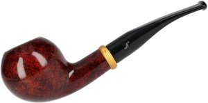 Pfeifen Estate Pfeifen  Nording Apple