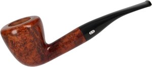 Chacom Estates Vedette 855