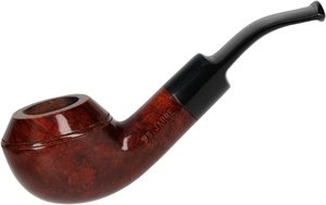 Pfeifen Estate Pfeifen  Chacom St. Meier 271