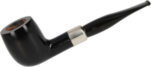 Chacom Estates Vedette 185