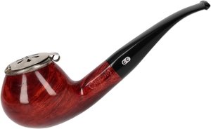 Pfeifen Estate Pfeifen  Chacom Navigator 871