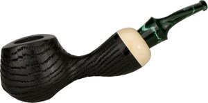 Pfeifen Freehand Pfeifen  Manfred Hortig Nr. 26001