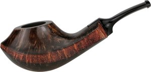 Pfeifen Freehand Pfeifen  Manfred Hortig Nr. 26004